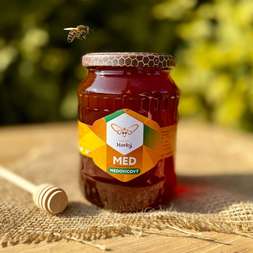 Návrh bez názvu - 2026-03-06T142009.633